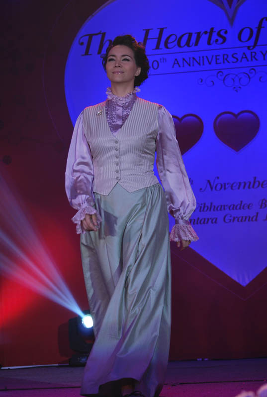 3-DSC_0273 (21)